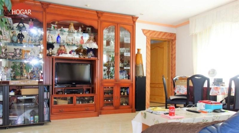 Ávila - Ávila - 3000m2