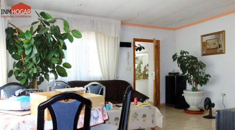 Ávila - Ávila - 3000m2