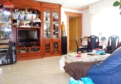 Chalet independiente con terreno en venta en la España, Ávila, ref: TR135223 foto