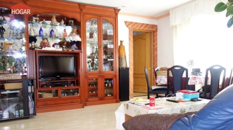 Ávila - Ávila - 3000m2