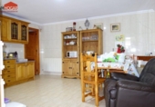 Chalet independiente con terreno en venta en la España, Ávila, ref: TR135223 foto