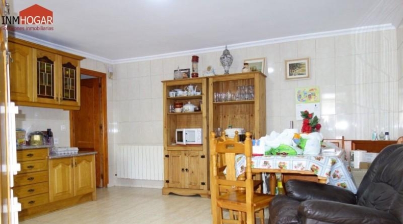 Ávila - Ávila - 3000m2