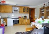 Chalet independiente con terreno en venta en la España, Ávila, ref: TR135223 foto