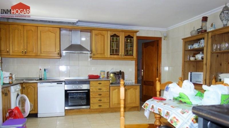 Ávila - Ávila - 3000m2