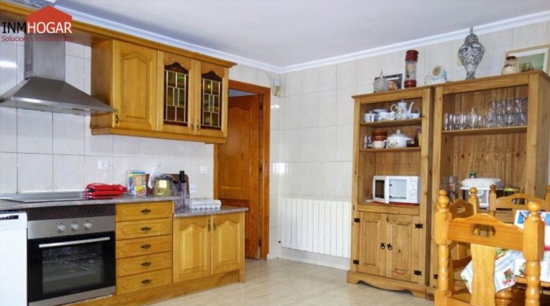 Ávila - Ávila - 3000m2