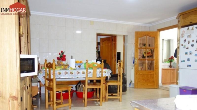 Ávila - Ávila - 3000m2