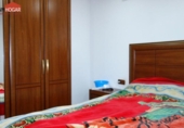 Chalet independiente con terreno en venta en la España, Ávila, ref: TR135223 foto
