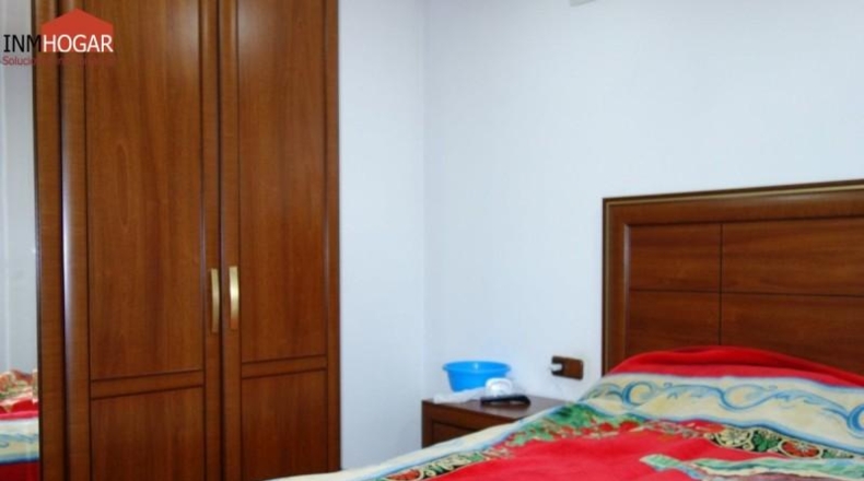 Ávila - Ávila - 3000m2