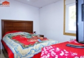 Chalet independiente con terreno en venta en la España, Ávila, ref: TR135223 foto