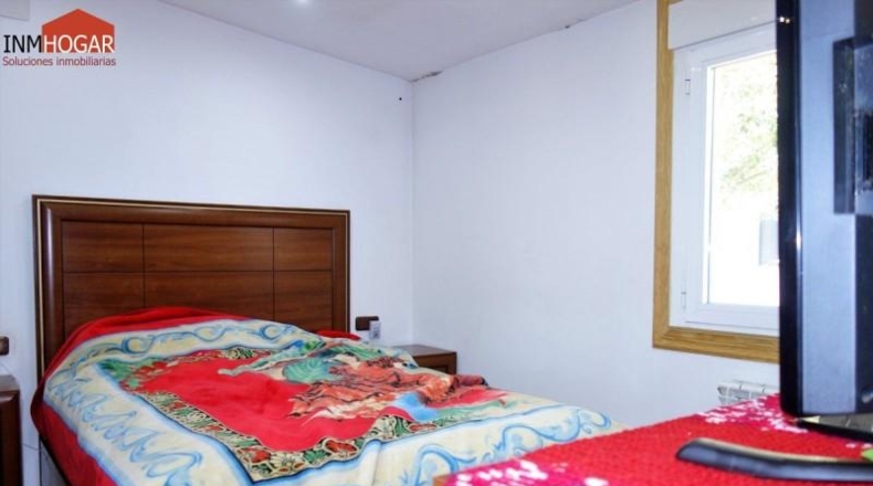 Ávila - Ávila - 3000m2