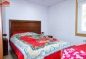 Chalet independiente con terreno en venta en la España, Ávila, ref: TR135223 foto