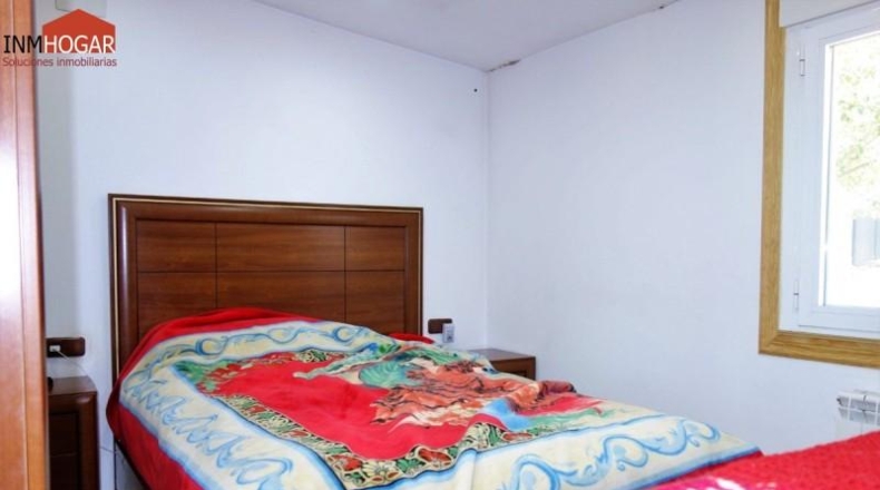 Ávila - Ávila - 3000m2