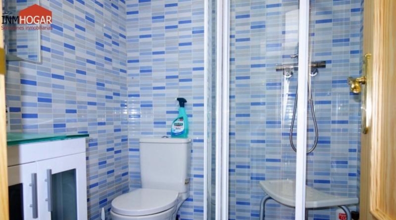 Ávila - Ávila - 3000m2