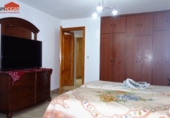 Chalet independiente con terreno en venta en la España, Ávila, ref: TR135223 foto