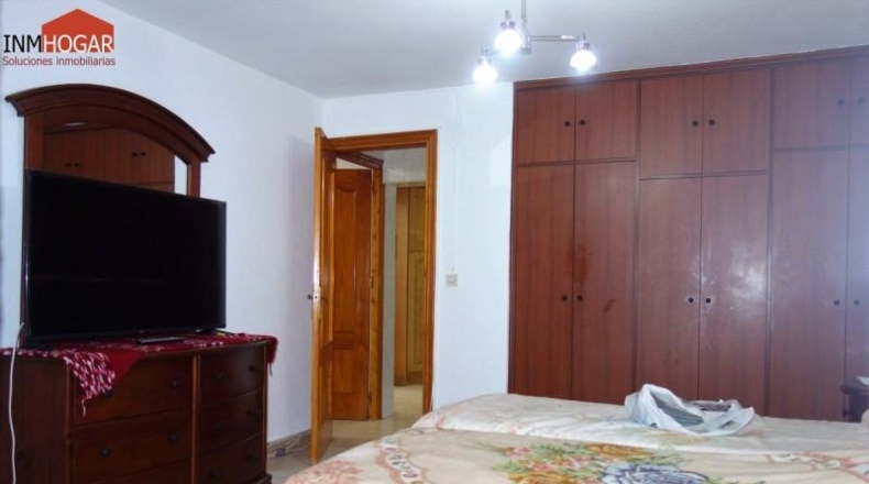 Ávila - Ávila - 3000m2