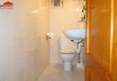 Chalet independiente con terreno en venta en la España, Ávila, ref: TR135223 foto