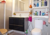 Chalet independiente con terreno en venta en la España, Ávila, ref: TR135223 foto