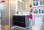 Chalet independiente con terreno en venta en la España, Ávila, ref: TR135223 foto