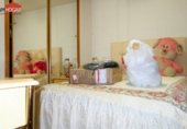 Chalet independiente con terreno en venta en la España, Ávila, ref: TR135223 foto