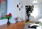 Chalet independiente con terreno en venta en la España, Ávila, ref: TR135223 foto