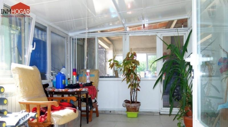 Ávila - Ávila - 3000m2