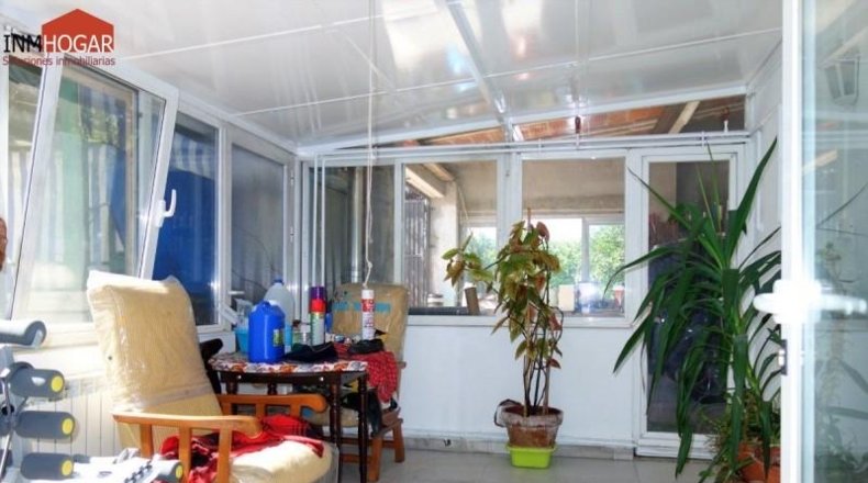 Ávila - Ávila - 3000m2
