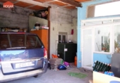 Chalet independiente con terreno en venta en la España, Ávila, ref: TR135223 foto