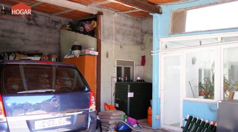 Ávila - Ávila - 3000m2