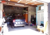 Chalet independiente con terreno en venta en la España, Ávila, ref: TR135223 foto