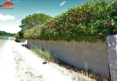 Chalet independiente con terreno en venta en la España, Ávila, ref: TR135223 foto