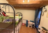 Дом с участком на продажу в городе Сео-де-Уржель Фото