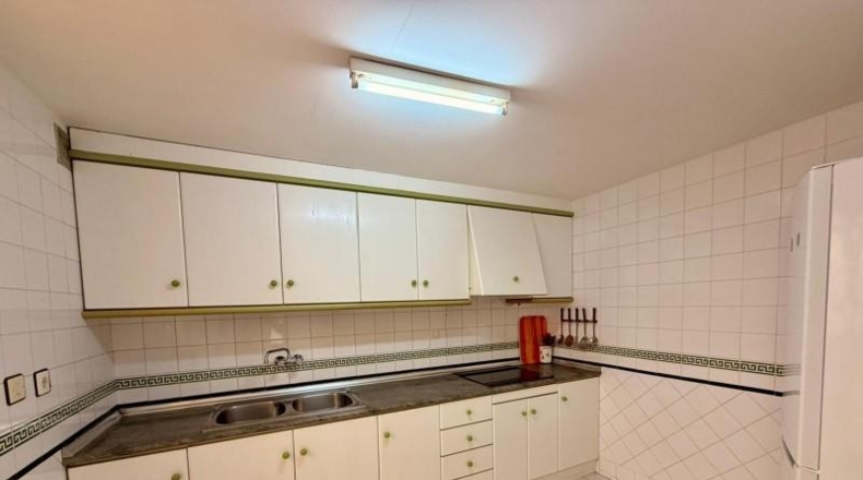 Гранада - Salobreña - 128m2