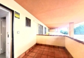 Chalet independiente con terreno en venta en la España, Salobreña, ref: TR404017 foto