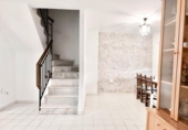 Chalet independiente con terreno en venta en la España, Salobreña, ref: TR404017 foto