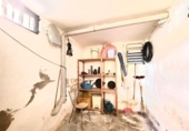 Chalet independiente con terreno en venta en la España, Salobreña, ref: TR404017 foto