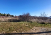 Suelo urbano en venta en la España, Ávila, ref: TR222268 foto