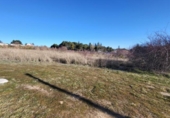 Suelo urbano en venta en la España, Ávila, ref: TR222268 foto