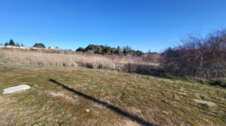 Ávila - Ávila - 15335m2