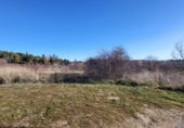 Suelo urbano en venta en la España, Ávila, ref: TR222268 foto