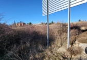 Suelo urbano en venta en la España, Ávila, ref: TR222268 foto