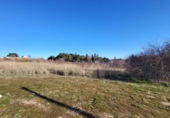 Suelo urbano en venta en la España, Ávila, ref: TR222268 foto