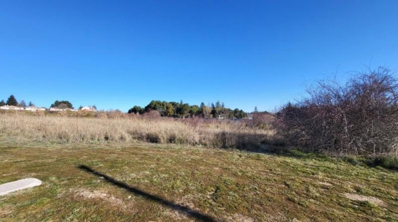 Ávila - Ávila - 15335m2