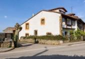 Casa de poble en venda a la España, Cóbreces, ref.: TR404019 foto