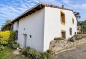 Casa de poble en venda a la España, Cóbreces, ref.: TR404019 foto
