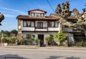 Casa de poble en venda a la España, Cóbreces, ref.: TR404019 foto