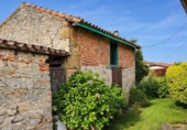 Casa de poble en venda a la España, Cóbreces, ref.: TR404019 foto