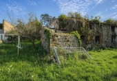 Casa de poble en venda a la España, Cóbreces, ref.: TR404019 foto