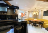 Casa de poble en venda a la España, Santiago de Compostel·la, ref.: TR346501 foto