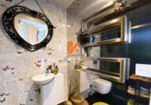 Casa de poble en venda a la España, Santiago de Compostel·la, ref.: TR346501 foto