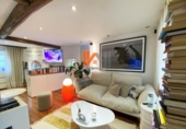 Casa de poble en venda a la España, Santiago de Compostel·la, ref.: TR346501 foto